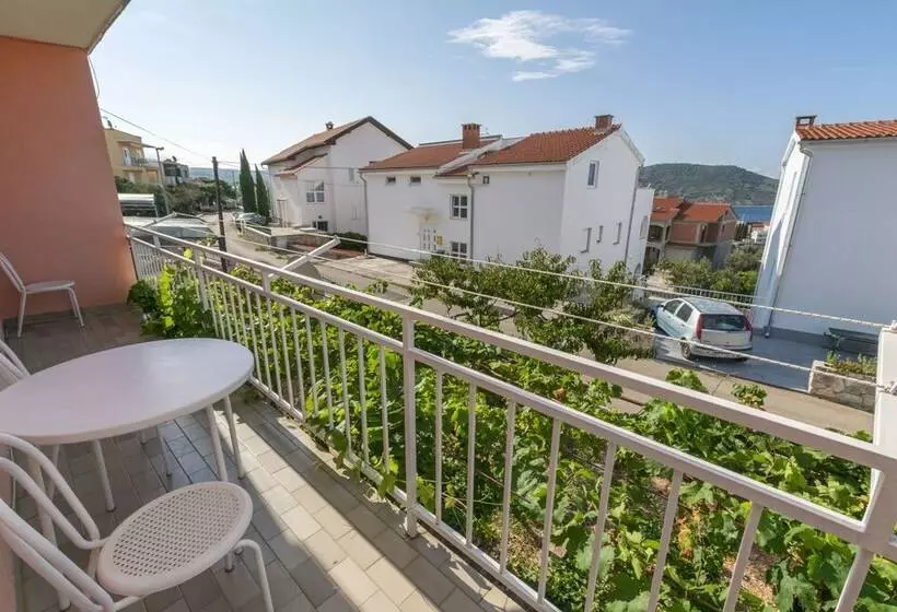 Apartment Brko