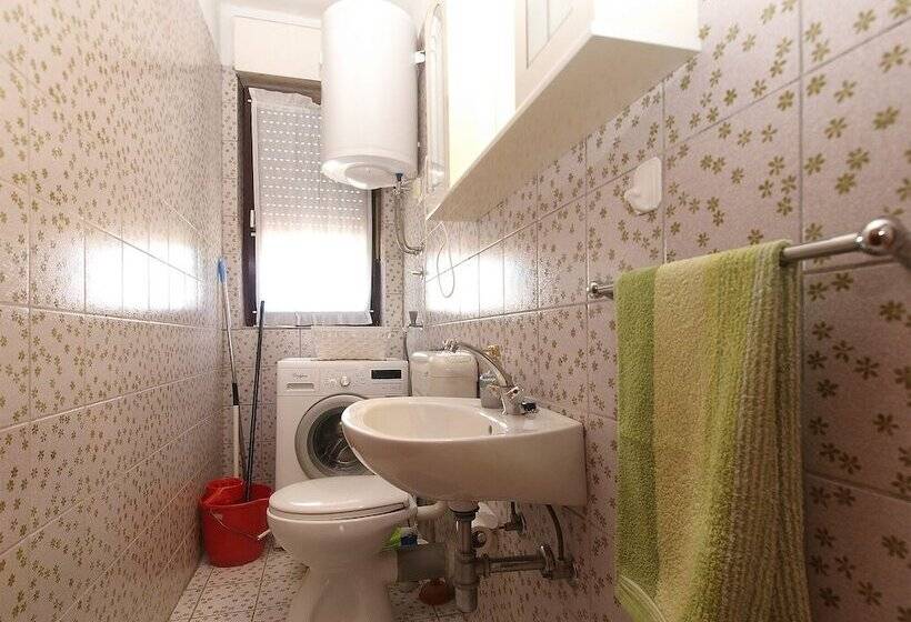 Apartment Dragana 1490