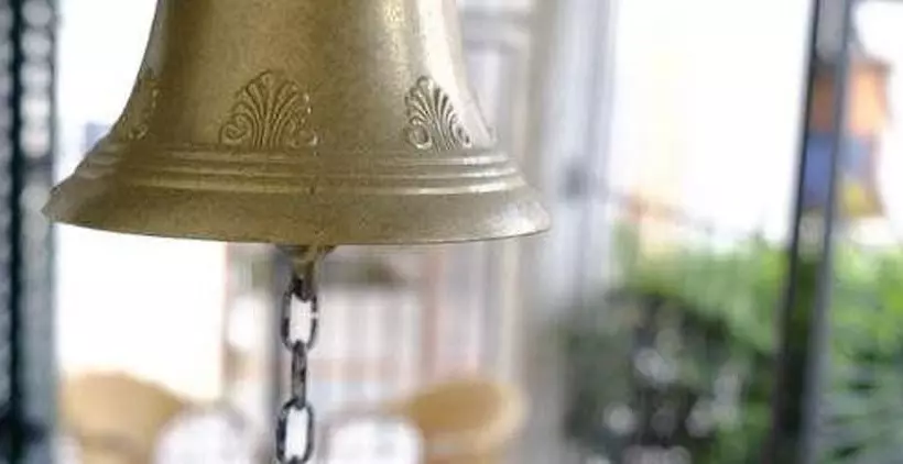 B&b Villa Lidia