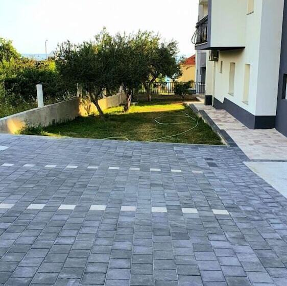 Filip   Sea View   A1