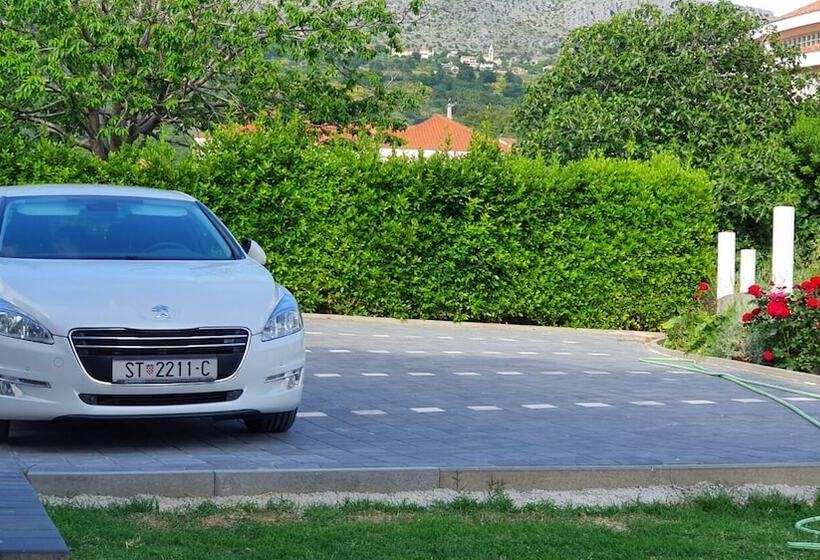 Filip   Sea View   A1