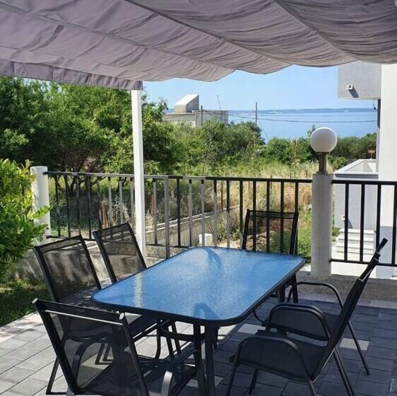 Filip   Sea View   A1