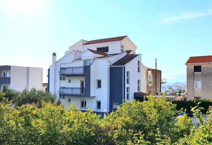 Filip   Sea View   A1