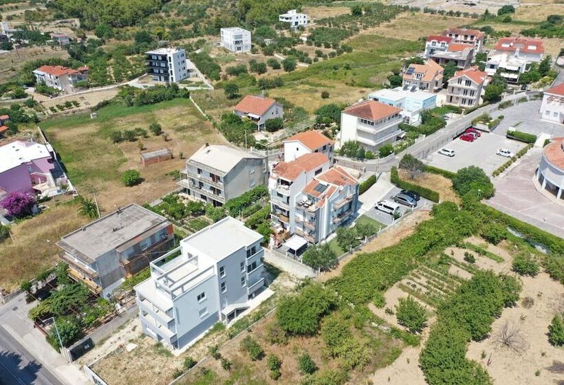 Filip   Sea View   A1