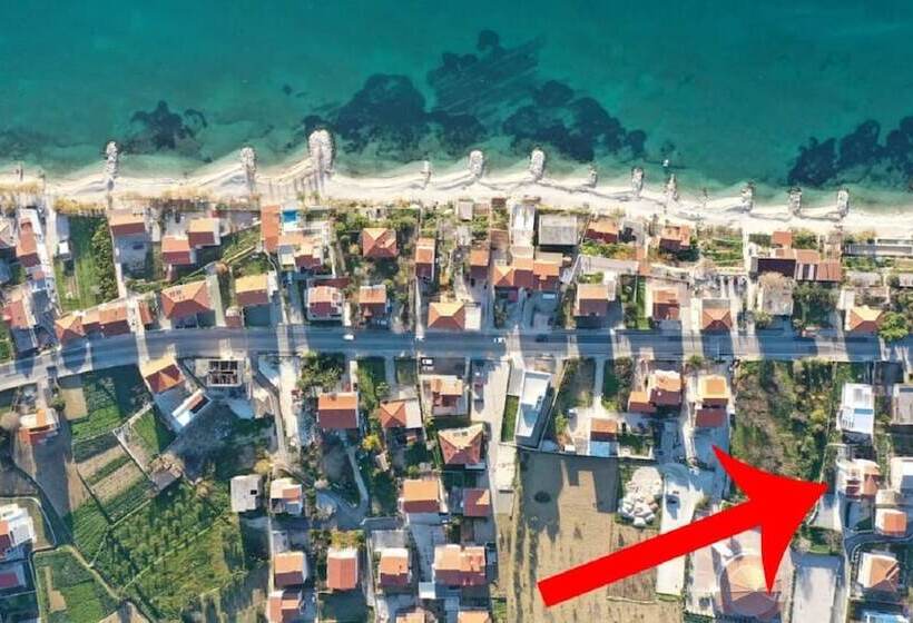 Filip   Sea View   A1