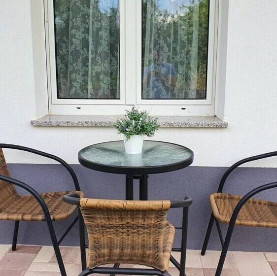 Filip   Sea View   A1