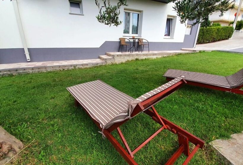 Filip   Sea View   A1