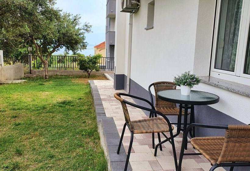 Filip   Sea View   A1