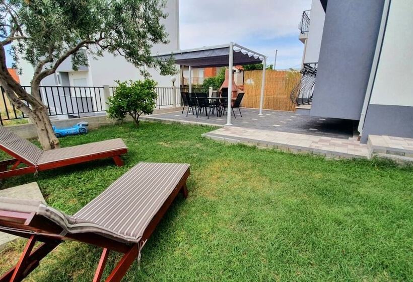 Filip   Sea View   A1