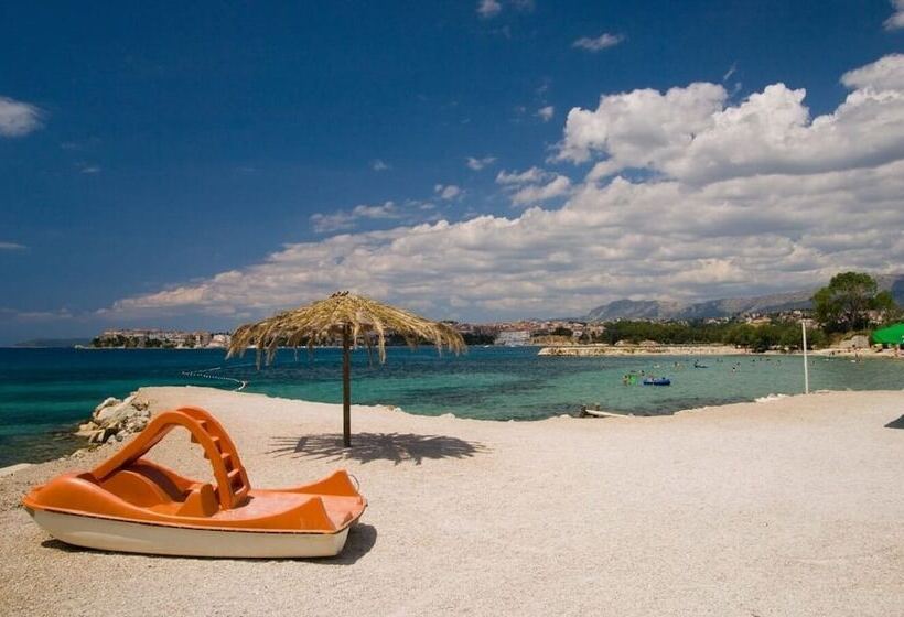 Filip   Sea View   A1