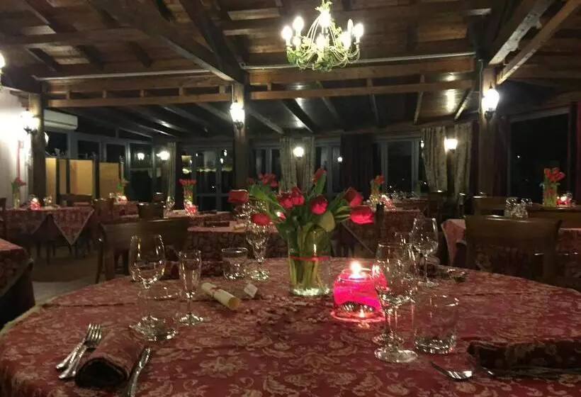 Tenuta Due Laghi