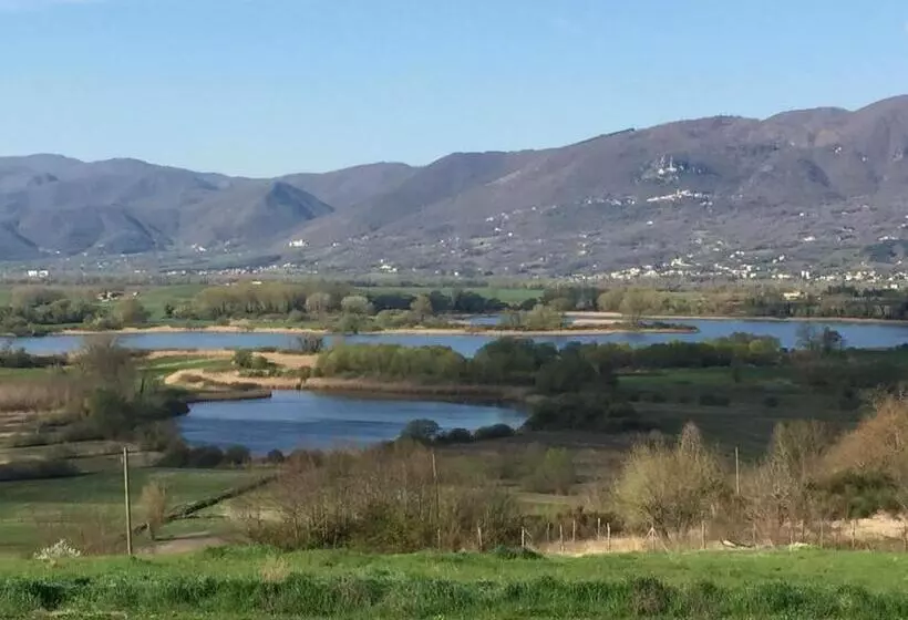 Tenuta Due Laghi