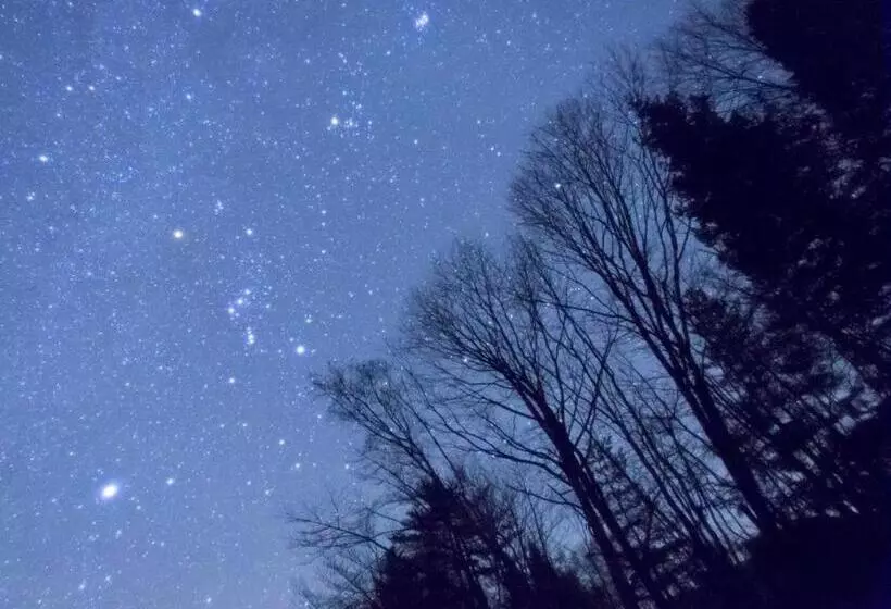 Ryokan Hirugami Grand Hotel Tenshin