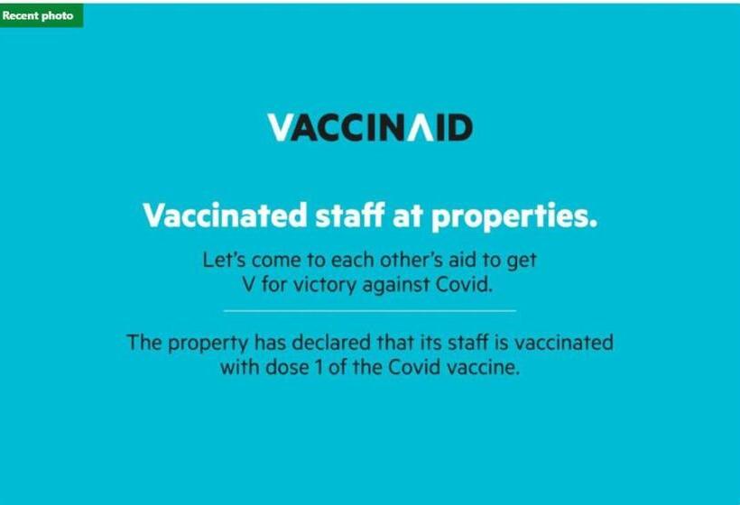 فندق Oyo Flagship 2261 Pp Properti Pavilion Permata