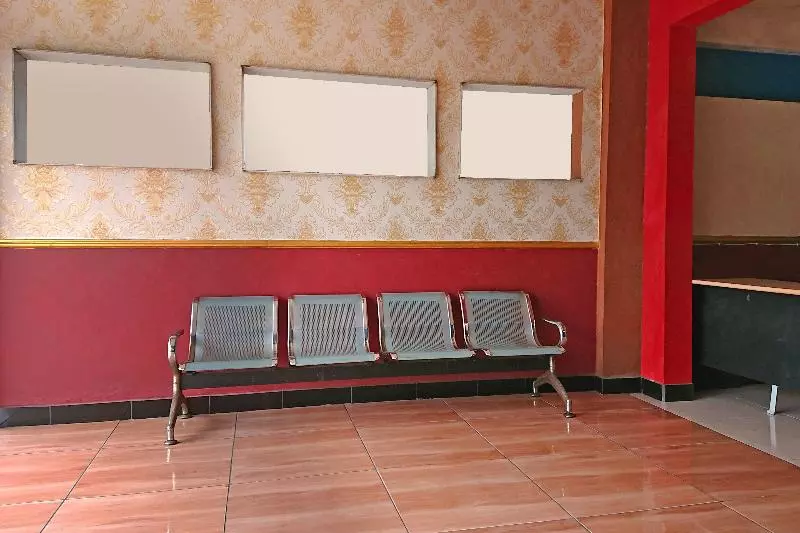 هتل Spot On 2473 Buana Jaya Guest House