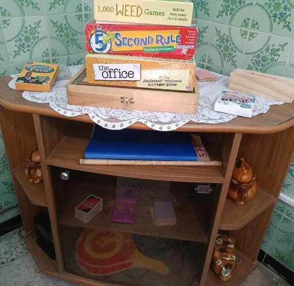 بنسيون Dar Hkaïem