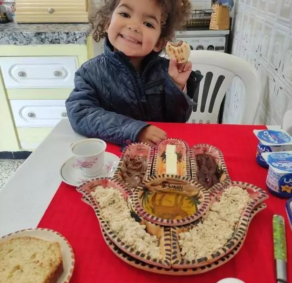 Majatalo Dar Hkaïem