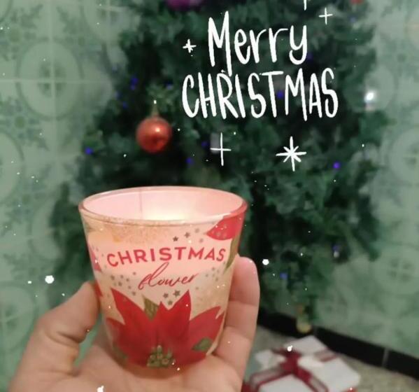 بنسيون Dar Hkaïem