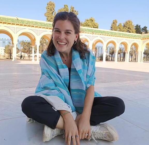 بنسيون Dar Hkaïem