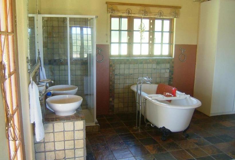 ペンション Nice By Nature