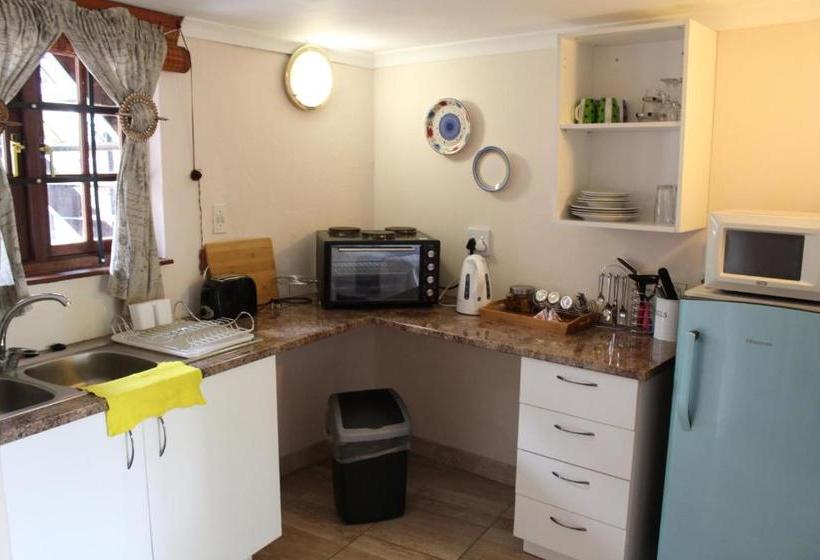 ペンション Nice By Nature