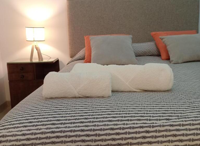 هتل Las Tejuelas   B&b Patagónico