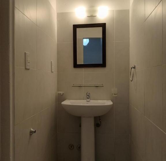 هتل Las Tejuelas   B&b Patagónico