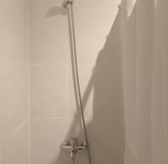 هتل Las Tejuelas   B&b Patagónico