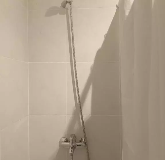 هتل Las Tejuelas   B&b Patagónico