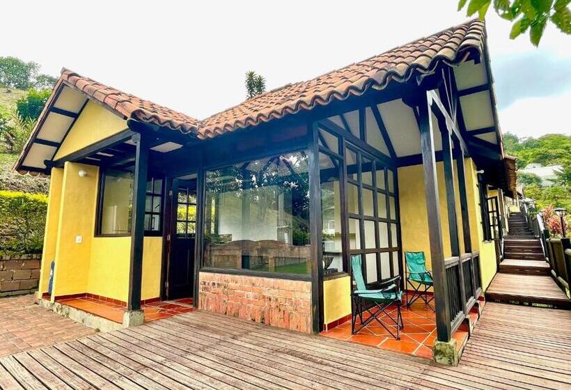 Hotell Lomar Sol&luna