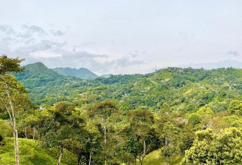 Hotell Lomar Sol&luna