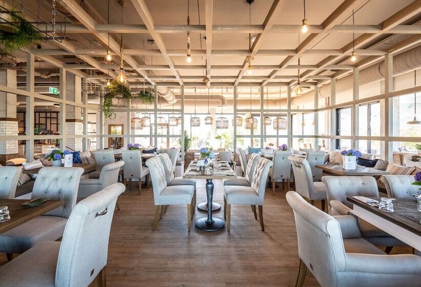 Papa Rhein   Hotel & Spa