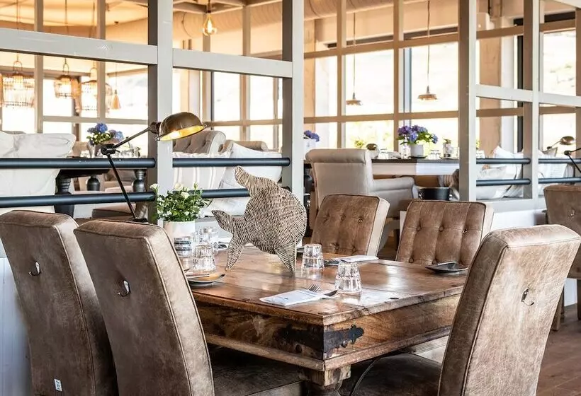 Papa Rhein   Hotel & Spa