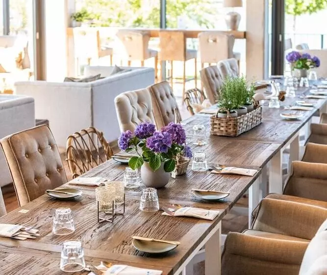 Papa Rhein   Hotel & Spa