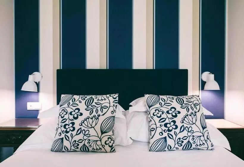 Hotelli Quinta Da Saraiva