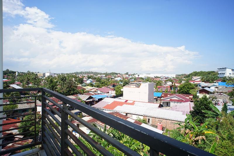 酒店 Oyo 2343 Winolanto Guest House