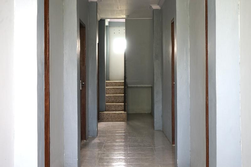 酒店 Oyo 2343 Winolanto Guest House