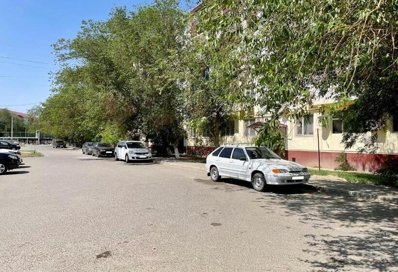 Avangard Aparts   Avangard