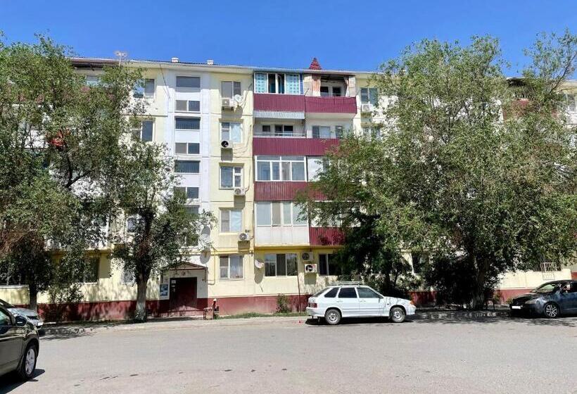 Avangard Aparts   Avangard