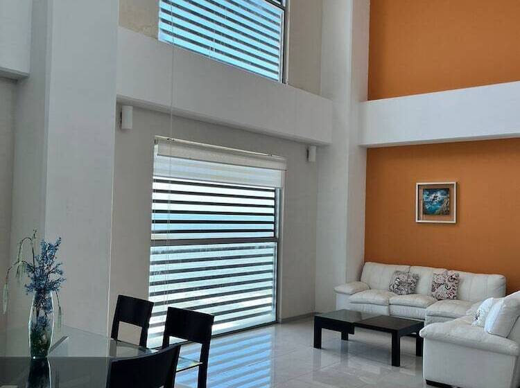 Szálloda Torres Eugenia