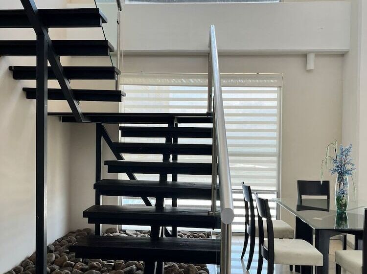 Szálloda Torres Eugenia