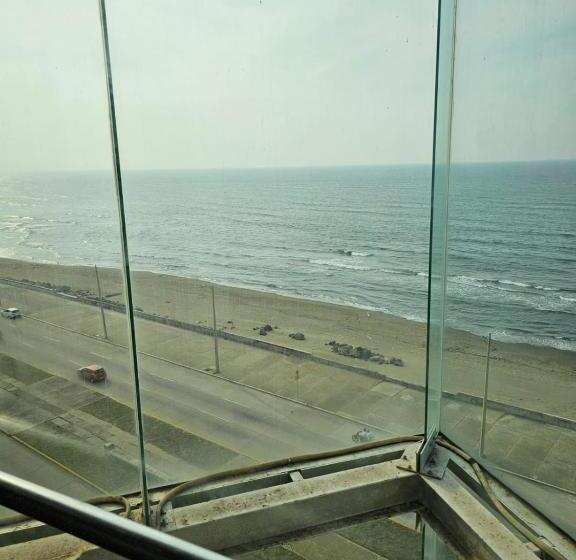 Szálloda Torres Eugenia