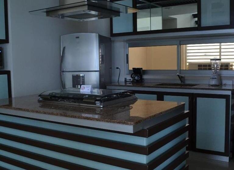 Szálloda Torres Eugenia