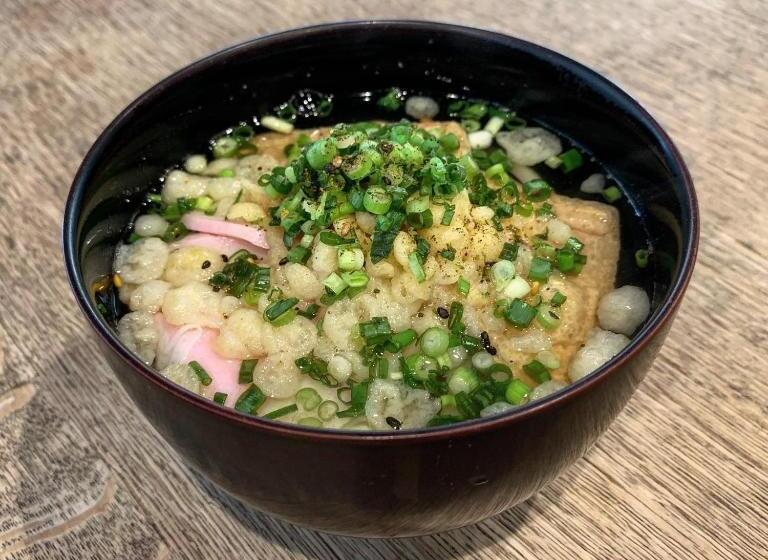 פנסיון Guest House Maison De Stuffmarket