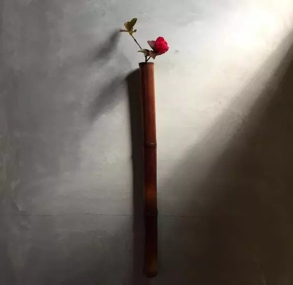 Majatalo Guest House Maison De Stuffmarket