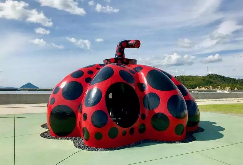 Majatalo Guest House Maison De Stuffmarket