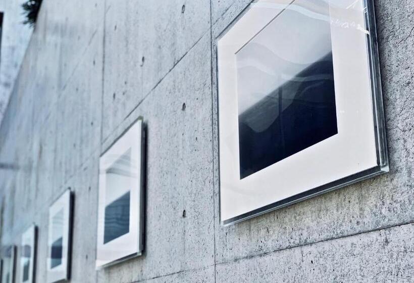 פנסיון Guest House Maison De Stuffmarket