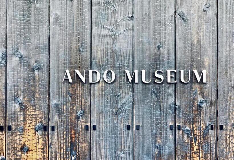 פנסיון Guest House Maison De Stuffmarket