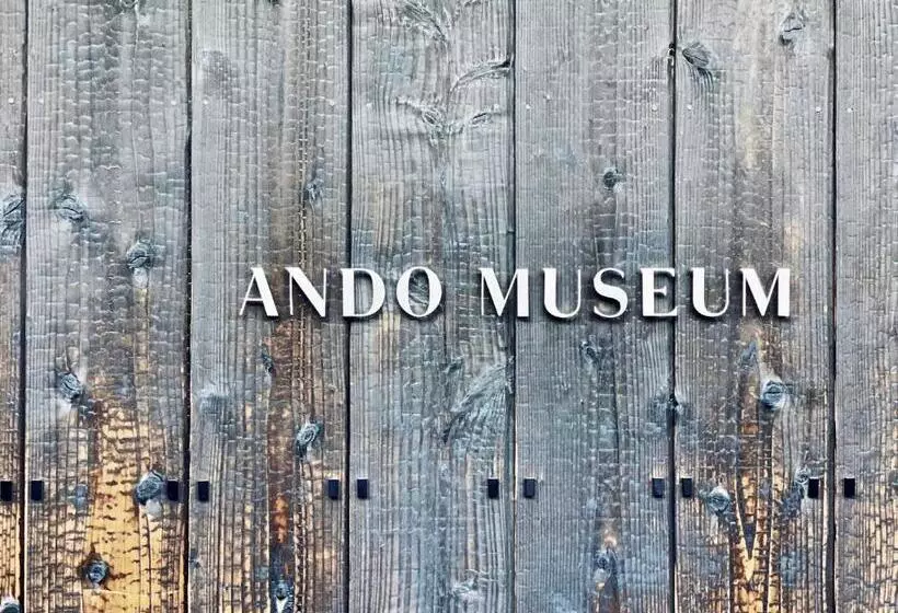 Majatalo Guest House Maison De Stuffmarket