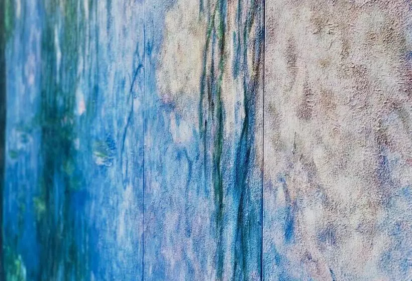 Majatalo Guest House Maison De Stuffmarket